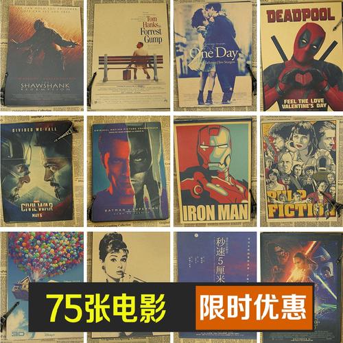 上法兰西理工大学文凭